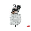 Electromotoare