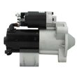 Electromotoare