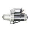 Electromotoare