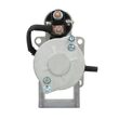 Electromotoare