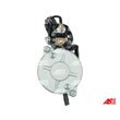 Electromotoare