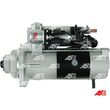 Electromotoare