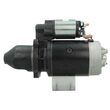 Electromotoare