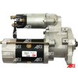Electromotoare
