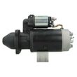 Electromotoare