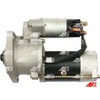 Electromotoare