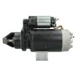 Electromotoare