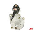 Electromotoare