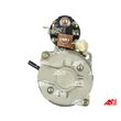 Electromotoare