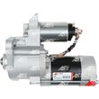 Electromotoare