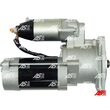 Electromotoare