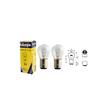 Bec stop + pozitie 24v 5w