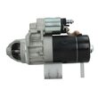 Electromotoare