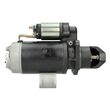 Electromotoare