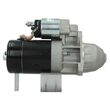 Electromotoare