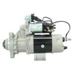 Electromotoare