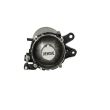 Lampa pozitie TYC audi a4