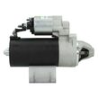 Electromotoare