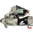 Electromotoare