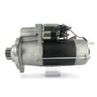 Electromotoare