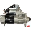 Electromotoare