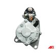 Electromotoare