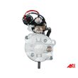 Electromotoare