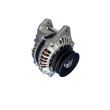 Alternator Nissan  Fervill