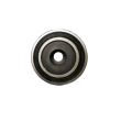 Pinion distributie Fiat oe