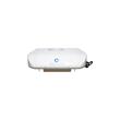 Clima stationara utilaje industriale AC universala KIngclima 24V, 2800W, 9520BTU