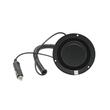 Girofar Breckner LED 12/24V Talpa Magnetica