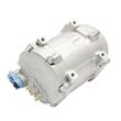 Compresor clima 12V pentru clima stationara universala Breckner