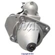 Electromotoare