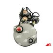 Electromotoare