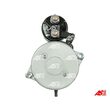 Electromotoare