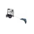 Aripa fata covind  Volvo f10-16 