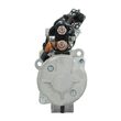 Electromotoare