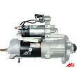 Electromotoare