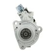 Electromotoare