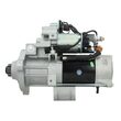 Electromotoare