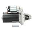 Electromotoare