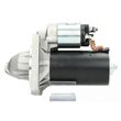 Electromotoare