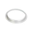 Inel senzor abs sampa Mercedes