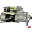 Electromotoare