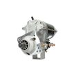 Electromotoare