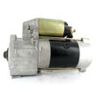 Electromotoare
