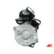 Electromotoare