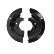 Aparatoare praf meritor 