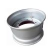 Janta semiremorca tambur 22,5x11,75 et0 Breckner 