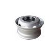Janta cap tractor  22,5x9,00 Breckner 